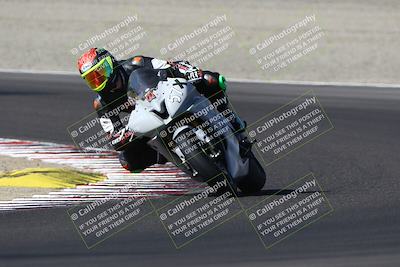 media/Aug-31-2024-TrackDaz (Sat) [[d39206e9d9]]/A Group/10a (Turn 3)/